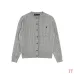 Ralph Lauren Sweaters for MEN #B54445