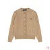 Ralph Lauren Sweaters for MEN #B54445