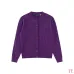 Ralph Lauren Sweaters for MEN #B54445