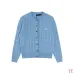 Ralph Lauren Sweaters for MEN #B54445