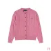 Ralph Lauren Sweaters for MEN #B54445