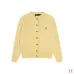 Ralph Lauren Sweaters for MEN #B54445