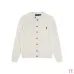 Ralph Lauren Sweaters for MEN #B54445