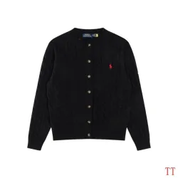 Ralph Lauren Sweaters for MEN #B54445