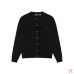 Ralph Lauren Sweaters for MEN #B54445