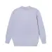 Ralph Lauren Sweaters for MEN #B54896