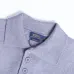 Ralph Lauren Sweaters for MEN #B54896
