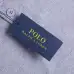 Ralph Lauren Sweaters for MEN #B54896