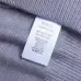 Ralph Lauren Sweaters for MEN #B54896