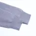 Ralph Lauren Sweaters for MEN #B54896