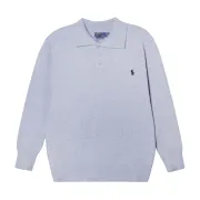 Ralph Lauren Sweaters for MEN #B54896