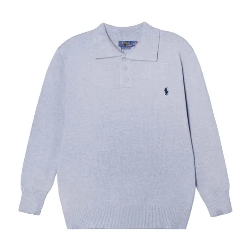 Ralph Lauren Sweaters for MEN #B54896