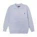 Ralph Lauren Sweaters for MEN #B54896