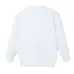 Ralph Lauren Sweaters for MEN #B54897