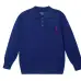 Ralph Lauren Sweaters for MEN #B54897