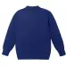 Ralph Lauren Sweaters for MEN #B54897