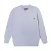 Ralph Lauren Sweaters for MEN #B54897