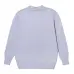 Ralph Lauren Sweaters for MEN #B54897