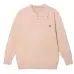 Ralph Lauren Sweaters for MEN #B54897