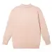 Ralph Lauren Sweaters for MEN #B54897