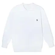 Ralph Lauren Sweaters for MEN #B54897
