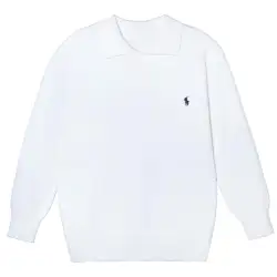 Ralph Lauren Sweaters for MEN #B54897