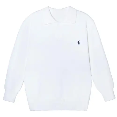 Ralph Lauren Sweaters for MEN #B54897