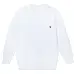 Ralph Lauren Sweaters for MEN #B54897