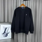 Ralph Lauren Sweaters for MEN #B56904 Ralph Lauren Sweaters for MEN #B56904