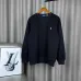 Ralph Lauren Sweaters for MEN #B56904