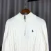 Ralph Lauren Sweaters for MEN #B57229