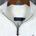 Ralph Lauren Sweaters for MEN #B57229