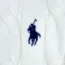 Ralph Lauren Sweaters for MEN #B57229