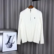 Ralph Lauren Sweaters for MEN #B57229 Ralph Lauren Sweaters for MEN #B57229