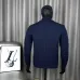 Ralph Lauren Sweaters for MEN #B57230