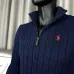 Ralph Lauren Sweaters for MEN #B57230