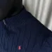 Ralph Lauren Sweaters for MEN #B57230