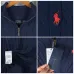 Ralph Lauren Sweaters for MEN #B57230