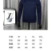 Ralph Lauren Sweaters for MEN #B57230