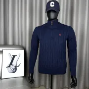 Ralph Lauren Sweaters for MEN #B57230 Ralph Lauren Sweaters for MEN #B57230