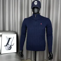 Ralph Lauren Sweaters for MEN #B57230 Ralph Lauren Sweaters for MEN #B57230