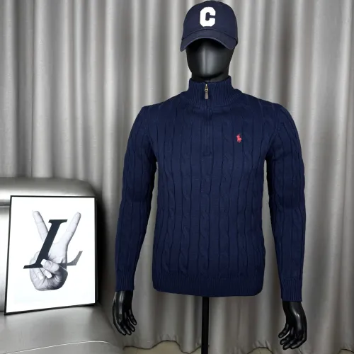 Ralph Lauren Sweaters for MEN #B57230