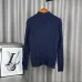 Ralph Lauren Sweaters for MEN #B57231