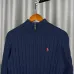 Ralph Lauren Sweaters for MEN #B57231