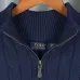 Ralph Lauren Sweaters for MEN #B57231