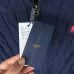 Ralph Lauren Sweaters for MEN #B57231