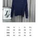 Ralph Lauren Sweaters for MEN #B57231