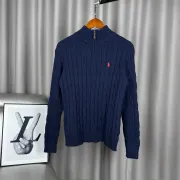 Ralph Lauren Sweaters for MEN #B57231 Ralph Lauren Sweaters for MEN #B57231