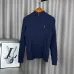 Ralph Lauren Sweaters for MEN #B57231