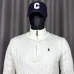 Ralph Lauren Sweaters for MEN #B57232